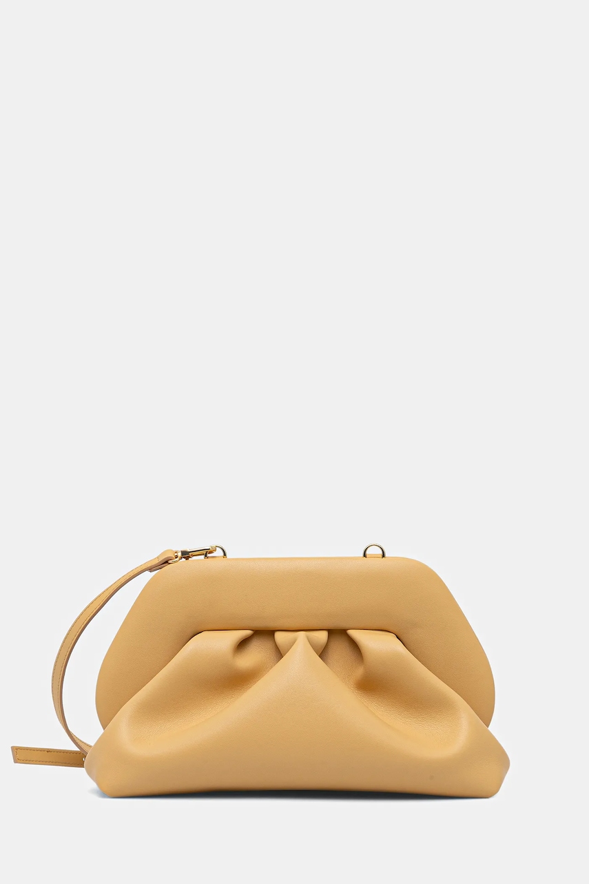 Τσάντα Themoire