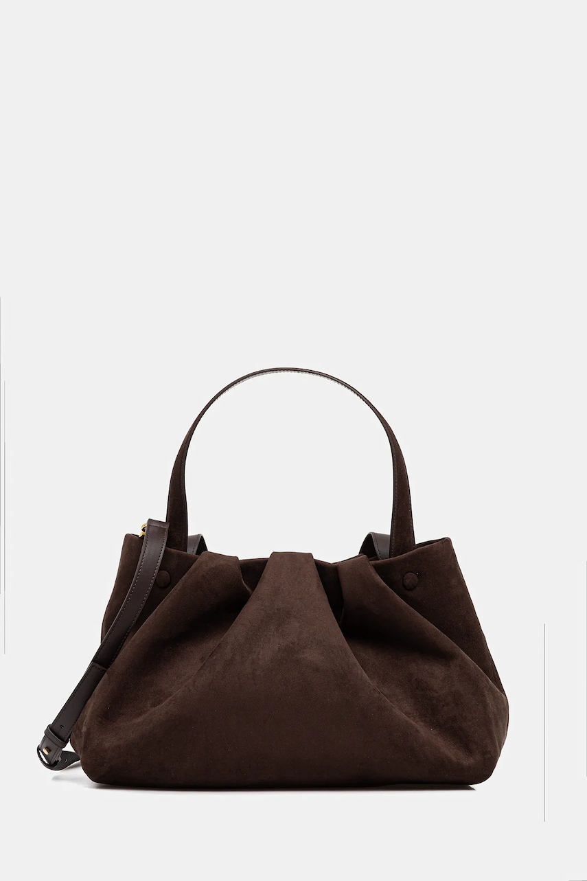 Τσάντα Themoire