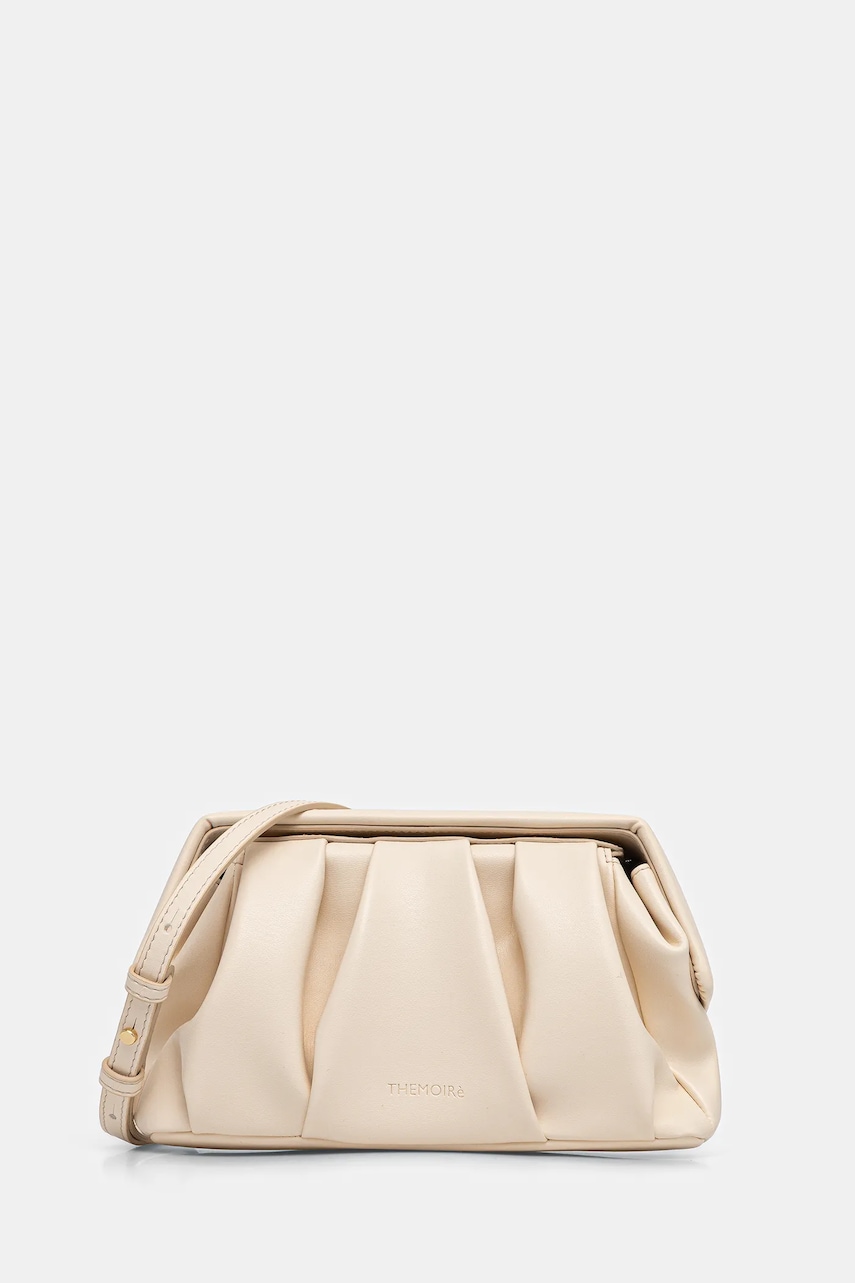 Τσάντα Themoire