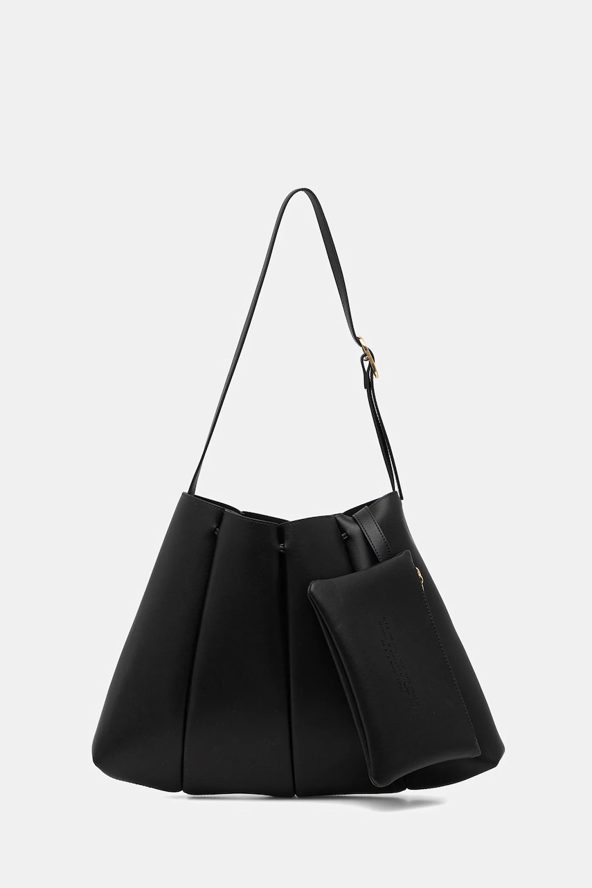 Τσάντα Themoire