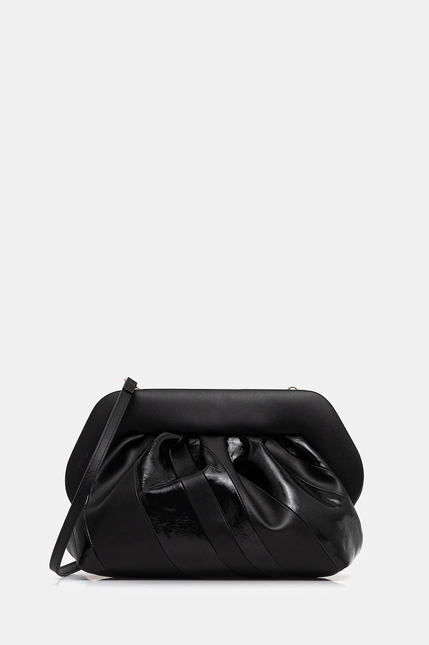 Τσάντα Themoire