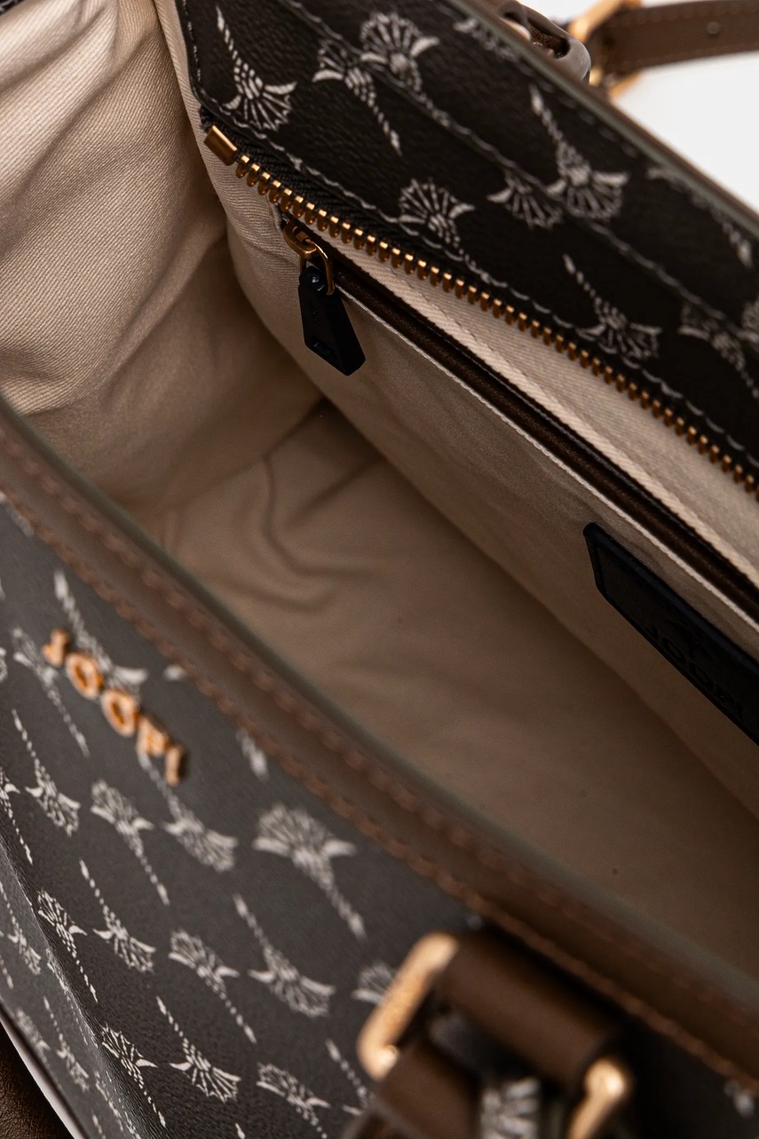 Τσάντα Joop! Cortina Aurelia φωτογραφία