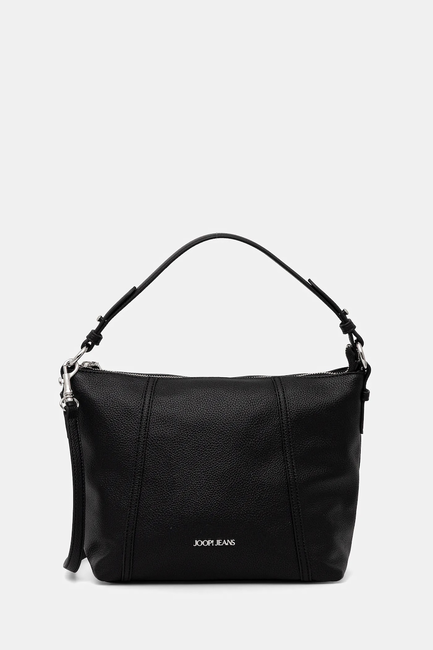 Joop! poșetă Diurno Dalia culoarea negru, 4130000827