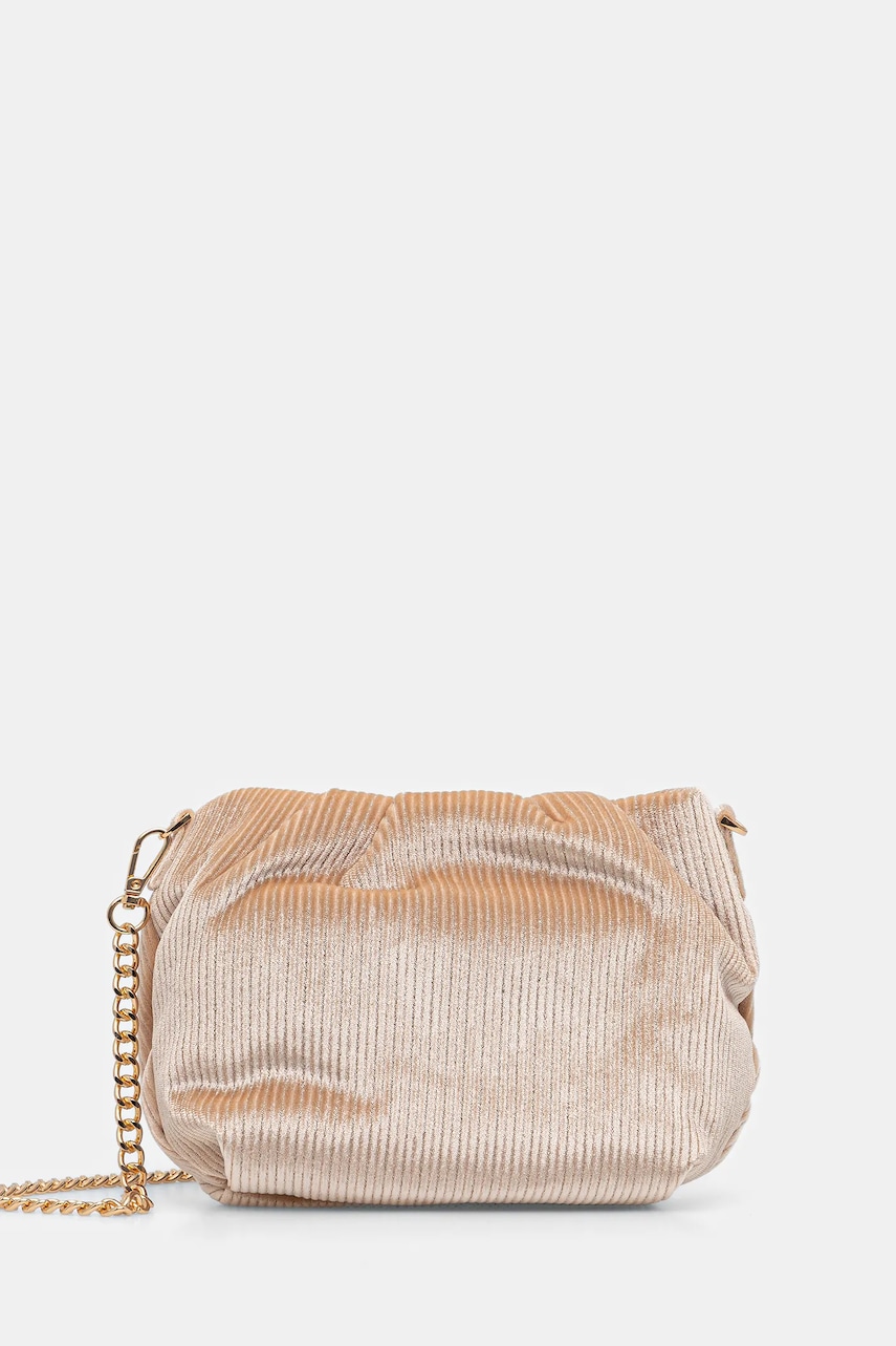 Τσάντα United Colors of Benetton