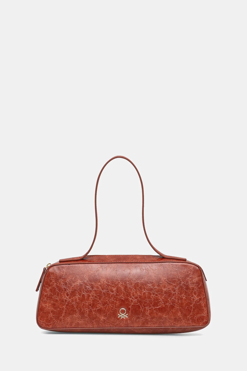 Τσάντα United Colors of Benetton