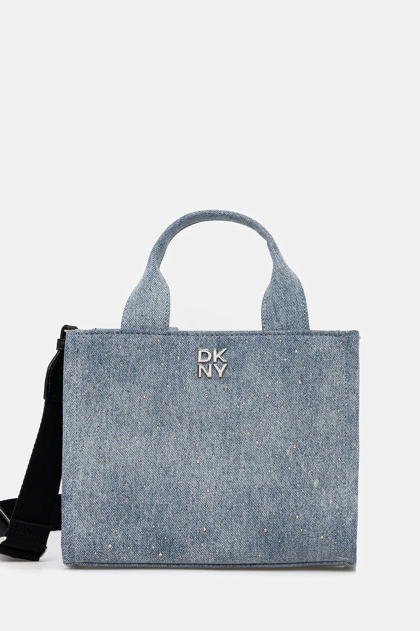 Dkny poșetă R53AQC80