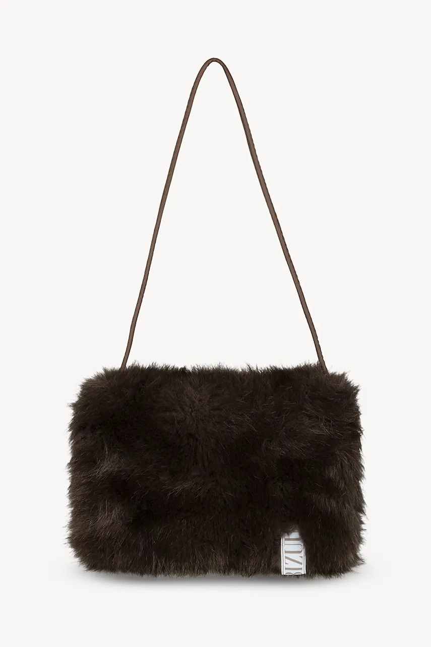 Τσάντα Bizuu MUFFIE