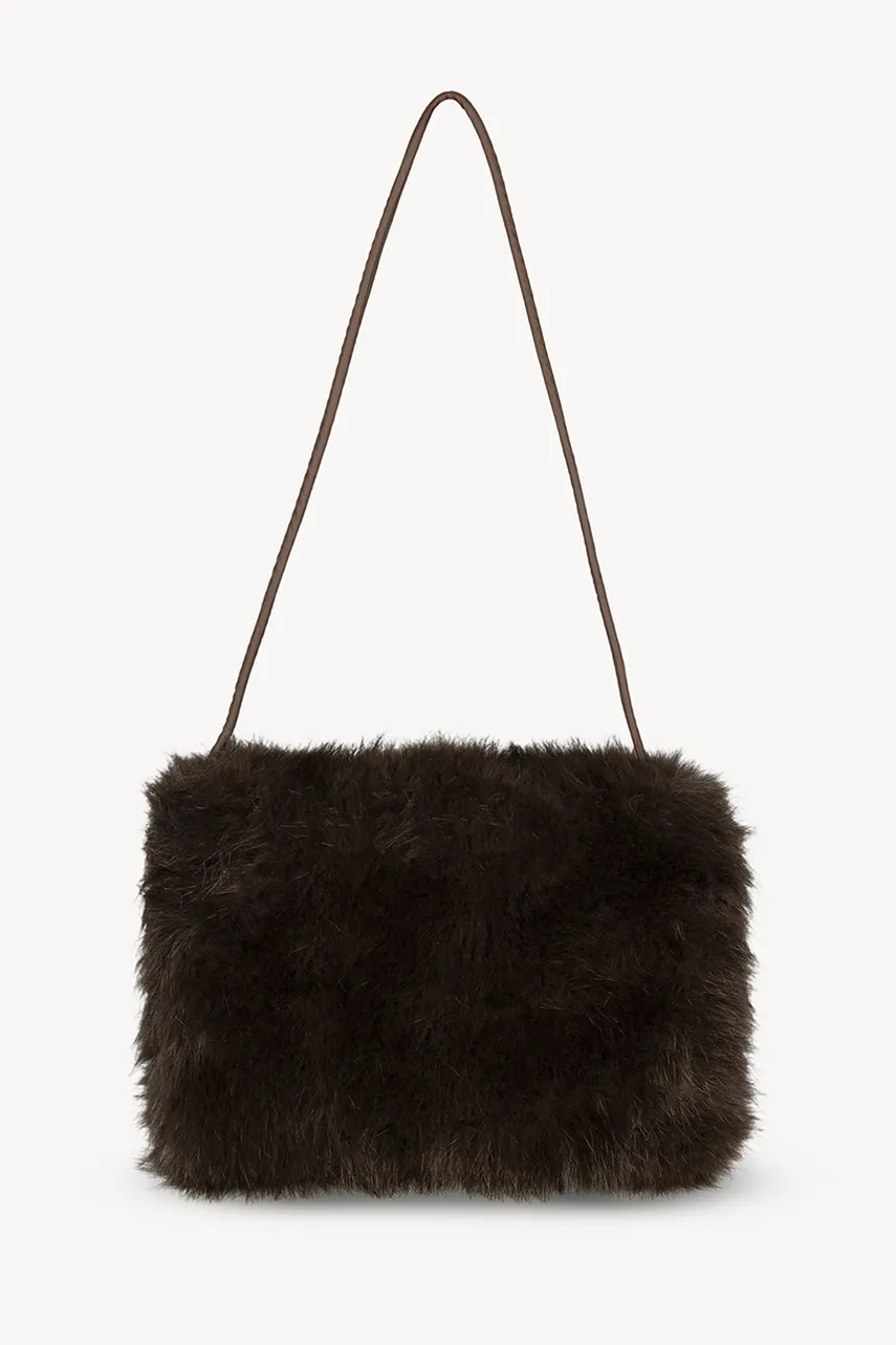 Τσάντα Bizuu MUFFIE φωτογραφία