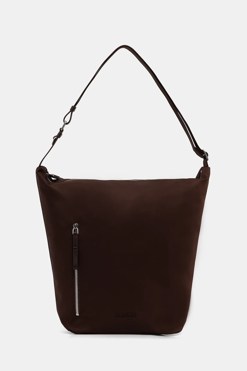 Τσάντα Marc O'Polo