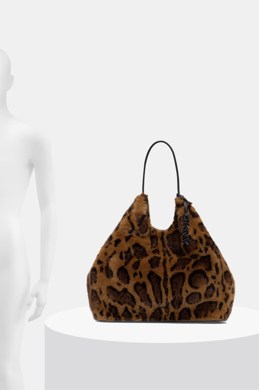 DKNY DKNY shopper γυναικεία PAULA - 6