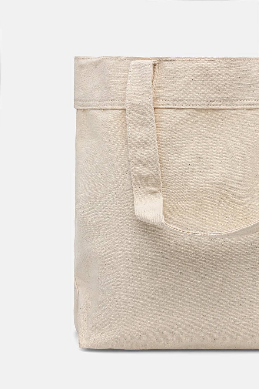 Bavlněná kabelka The North Face COTTON TOTE SPACE (obrázek 3)