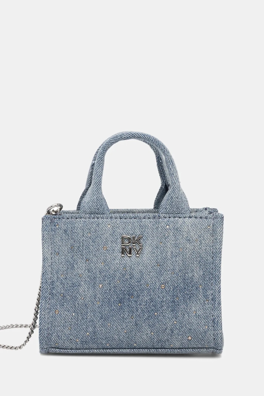 Τσάντα Dkny