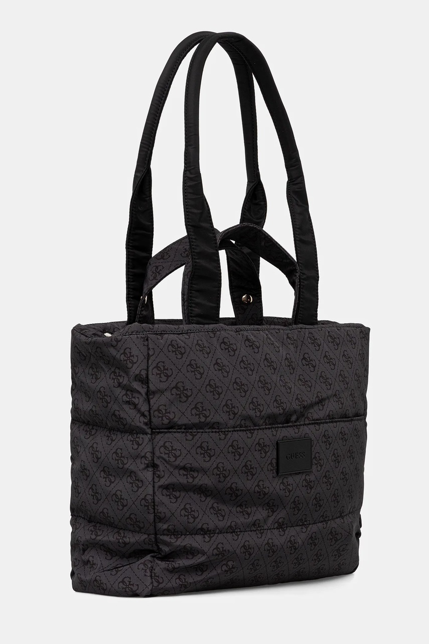 Сумка для візочка Guess J5YZ02 WFTO0