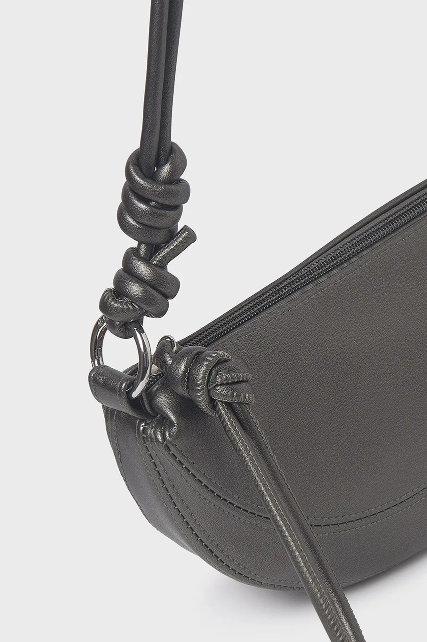 Dětská kabelka Mayoral (obrázek 3)