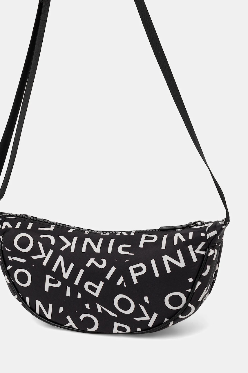 Dětská ledvinka Pinko