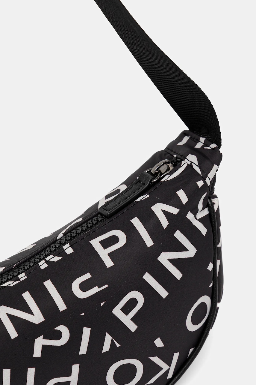 Dětská ledvinka Pinko