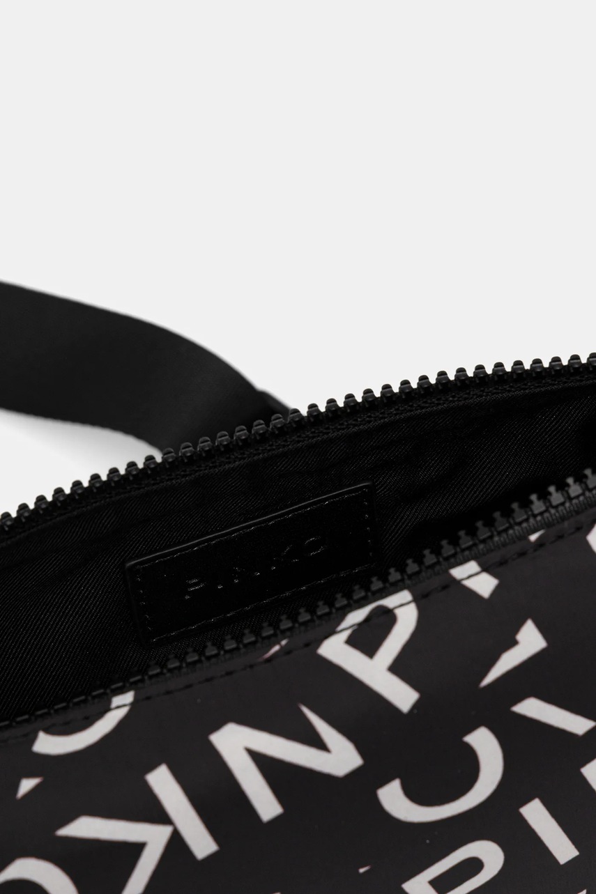 Dětská ledvinka Pinko