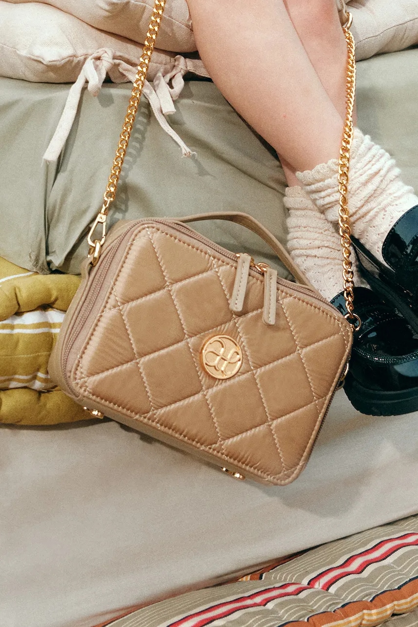 Abel&Lula geantă fete