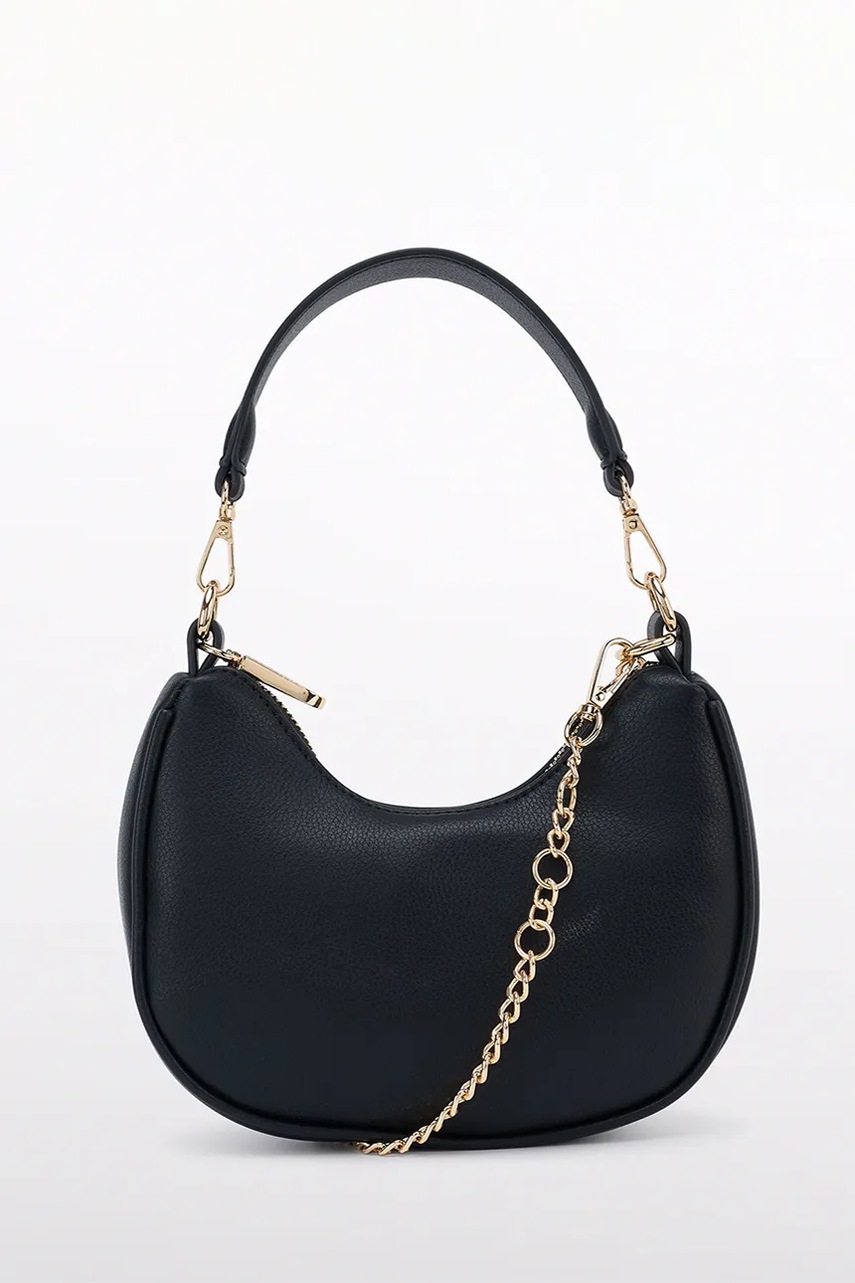 Детская сумочка Abel&Lula цвет чёрный 5983 Детская сумочка Abel&Lula цвет чёрный 5983