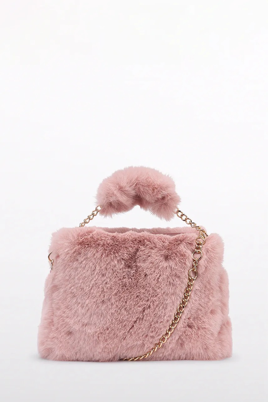 Детская сумочка Abel&Lula цвет розовый 5980 Детская сумочка Abel&Lula цвет розовый 5980