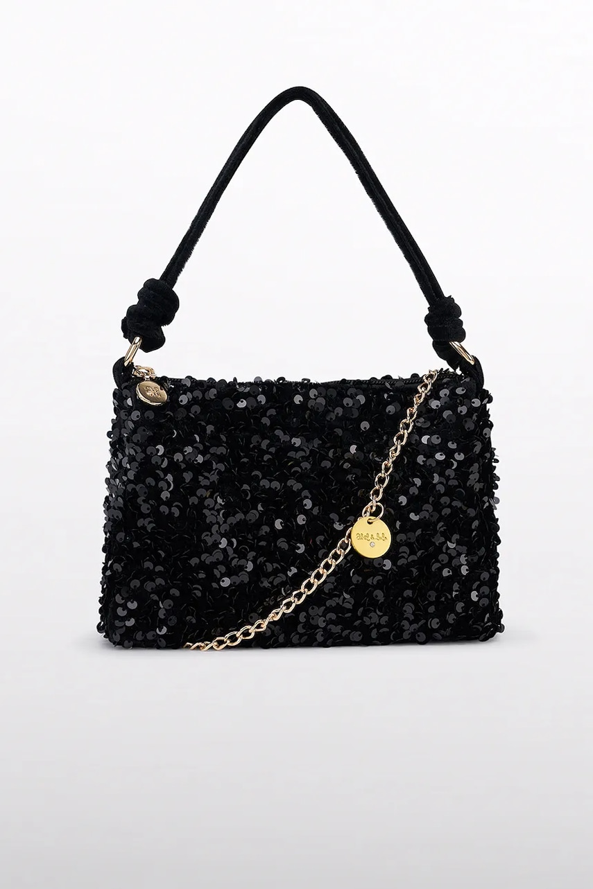 Abel&Lula geantă fete