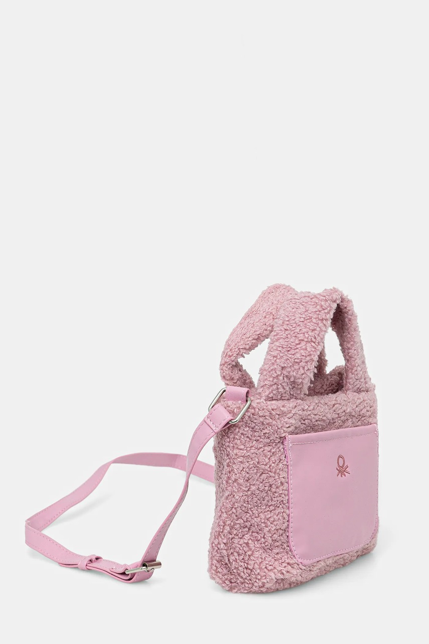 Дитяча сумочка United Colors of Benetton