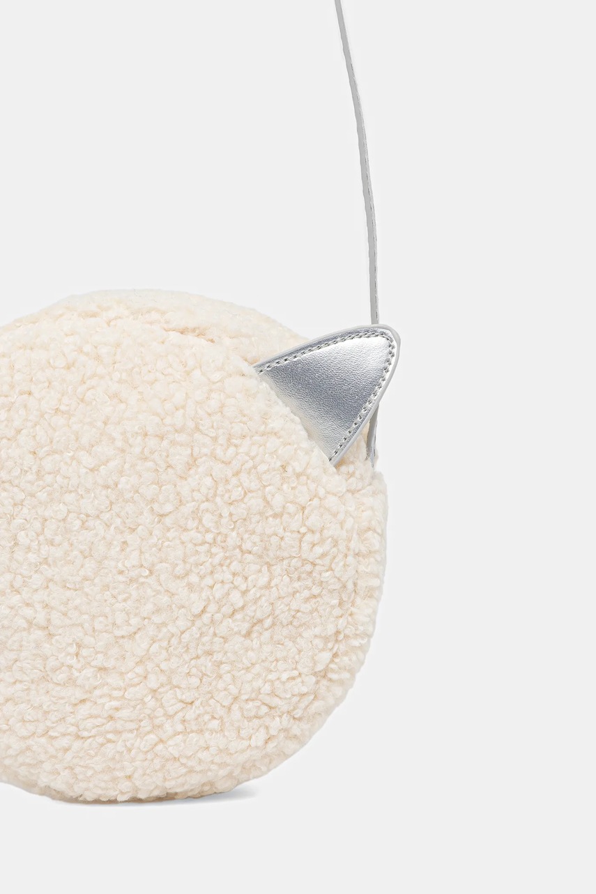 Dětská kabelka United Colors of Benetton (obrázek 3)