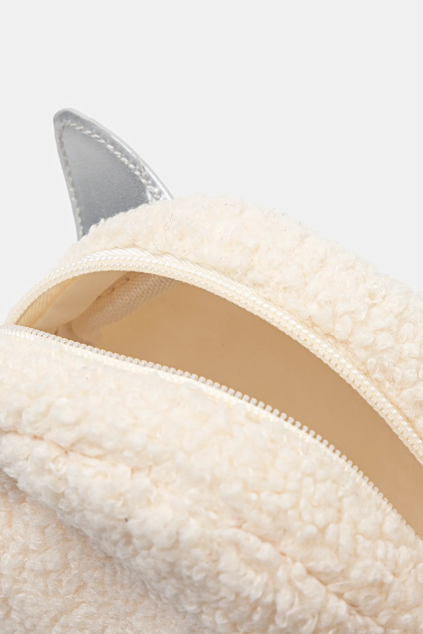 Dětská kabelka United Colors of Benetton (obrázek 5)