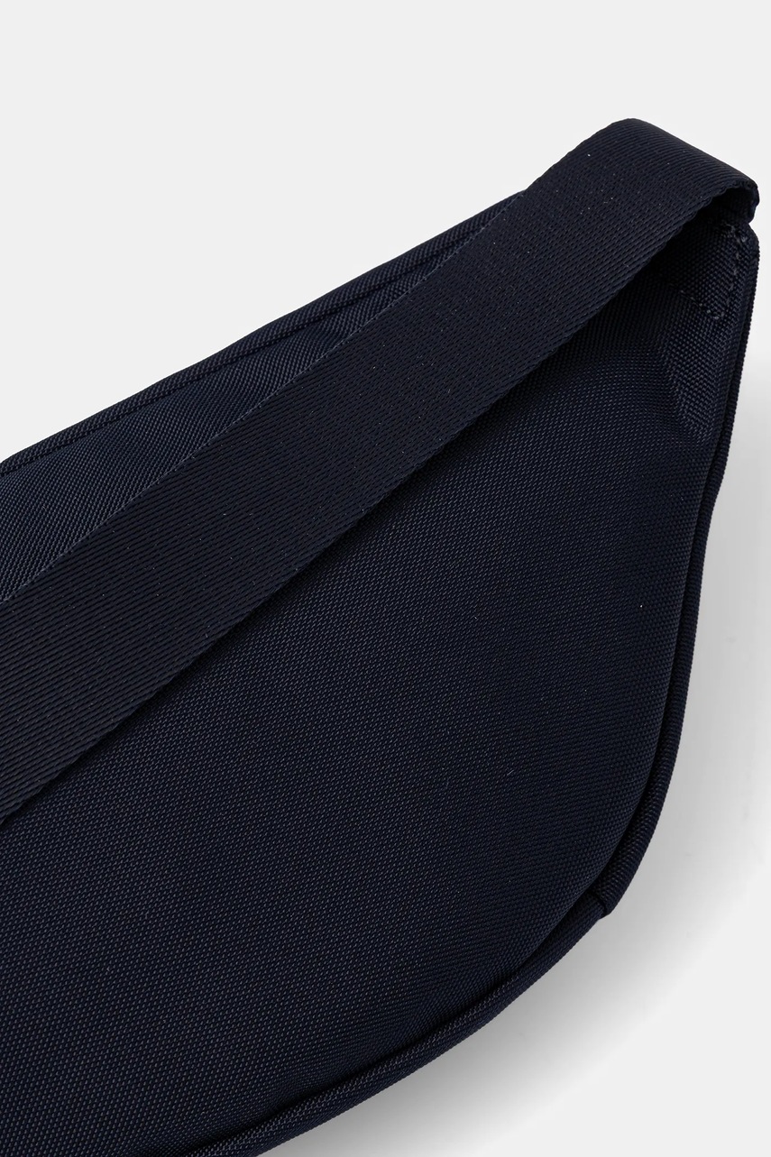 Tommy Hilfiger gyerek övtáska sötétkék, AU0AU01614 termék 2. képe
