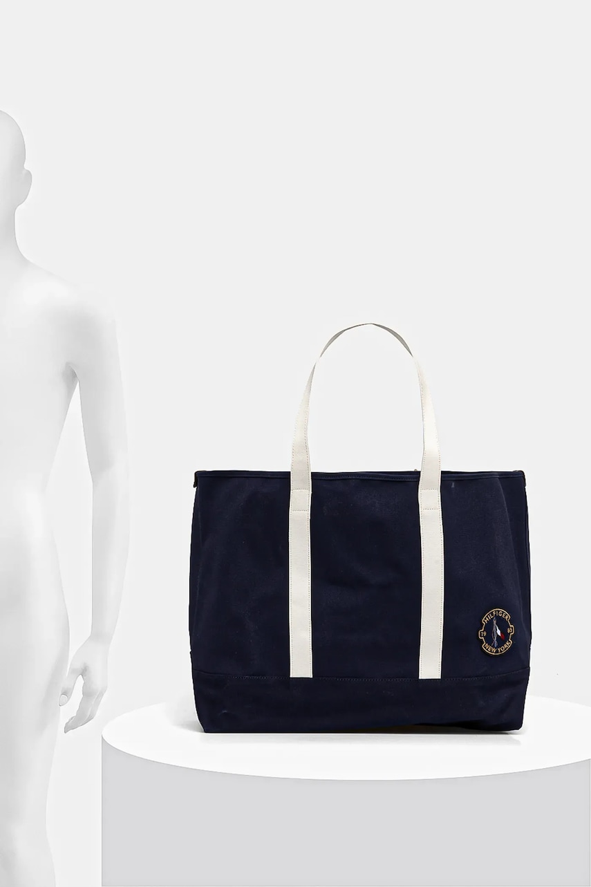 Taška Tommy Hilfiger 57 x 38 x 15 cm