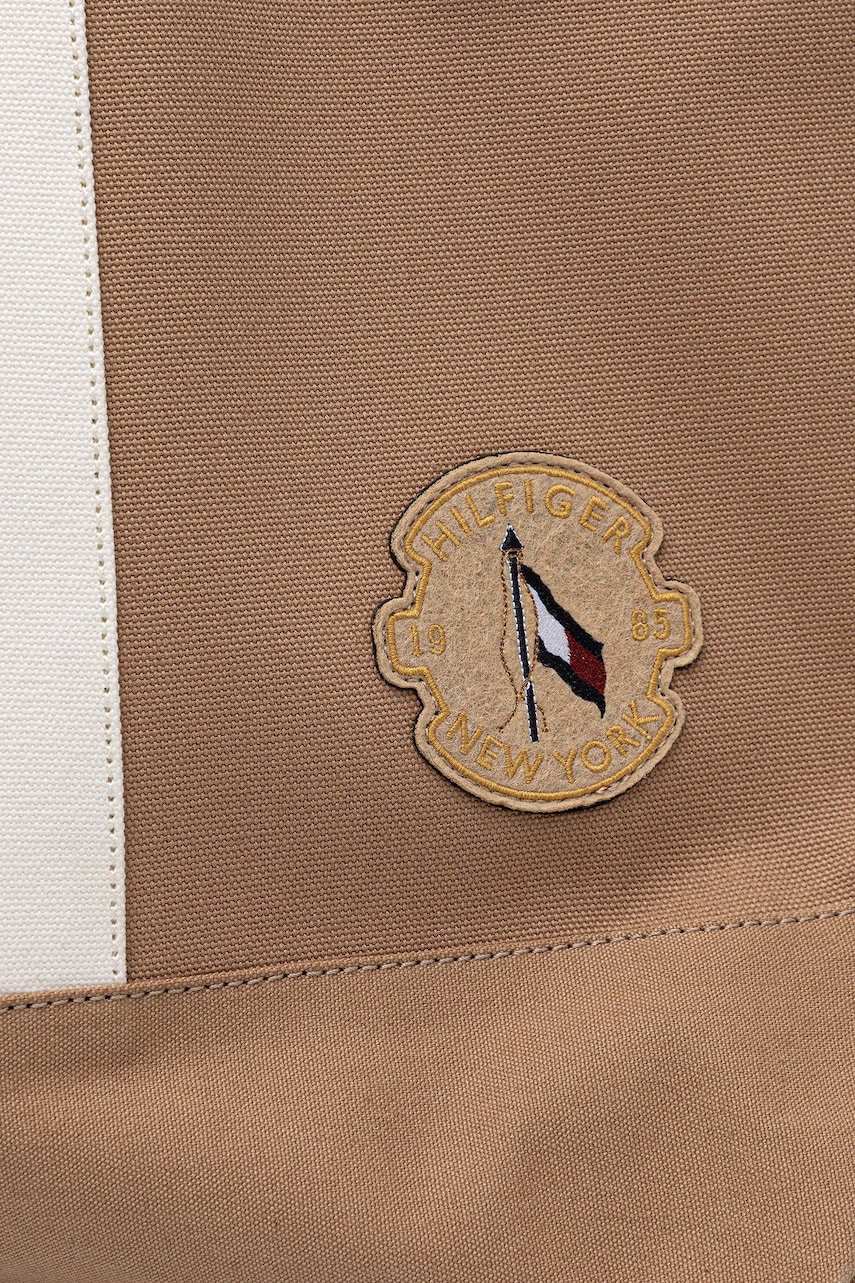 Taška Tommy Hilfiger 57 x 38 x 15 cm