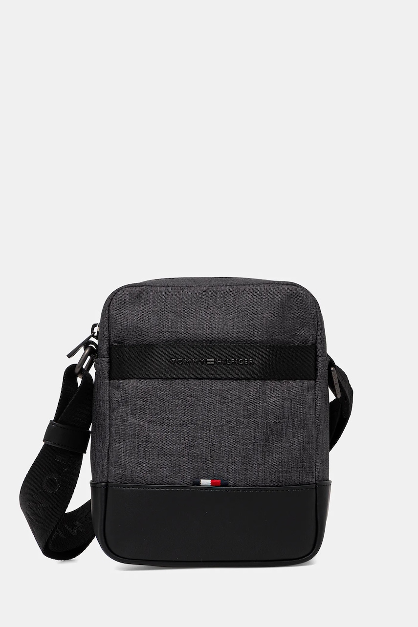 Σακίδιο Tommy Hilfiger