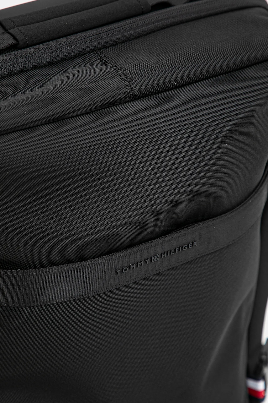 Kufor Tommy Hilfiger