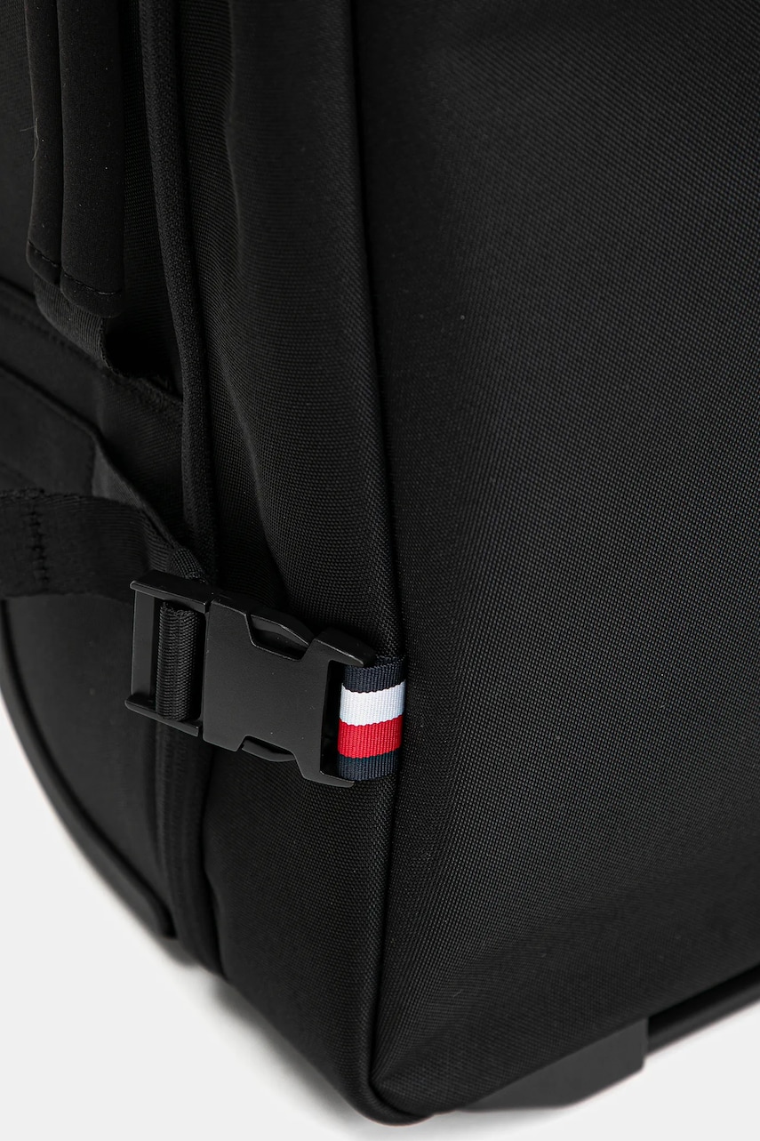 Kufor Tommy Hilfiger