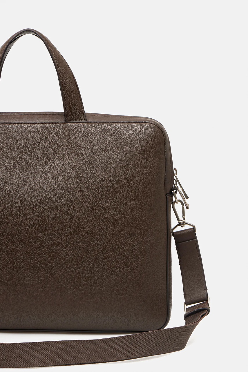 Taška Calvin Klein 35 x 27,5 x 4 cm (obrázek 3)