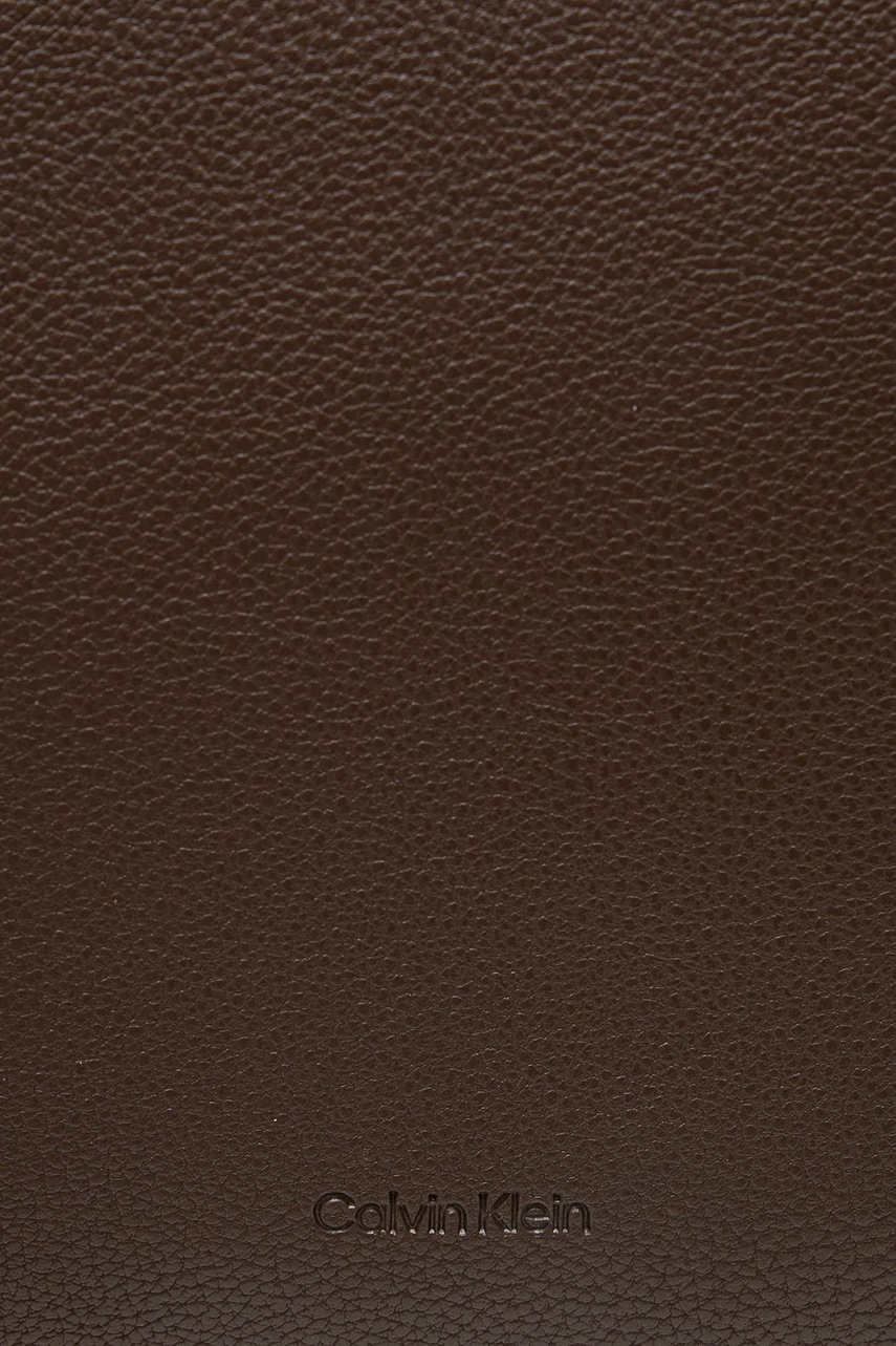 Taška Calvin Klein 35 x 27,5 x 4 cm (obrázek 4)