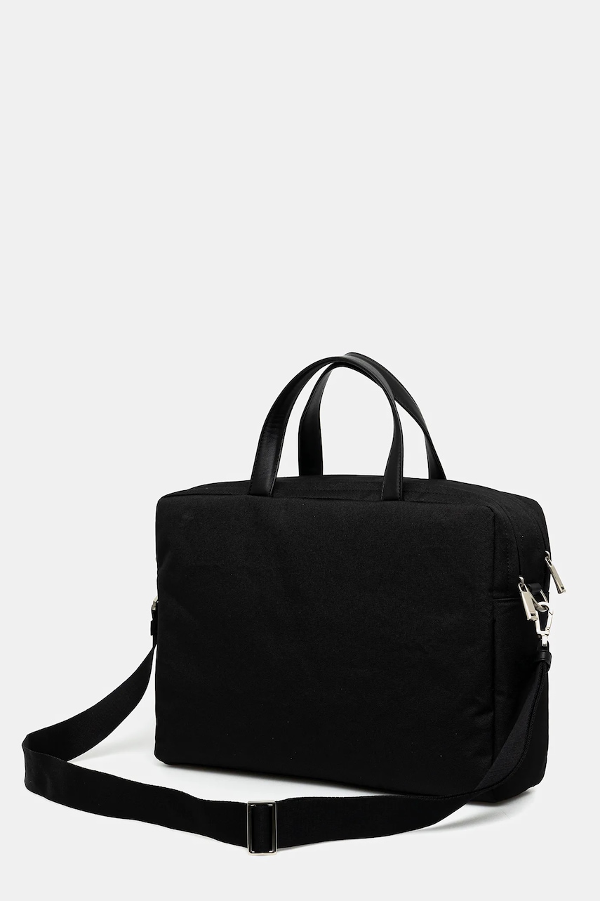 Taška na notebook Calvin Klein 39 x 29 x 8,5 cm
