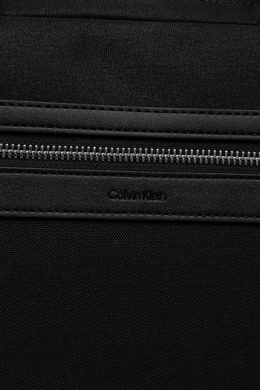 Taška na notebook Calvin Klein 39 x 29 x 8,5 cm