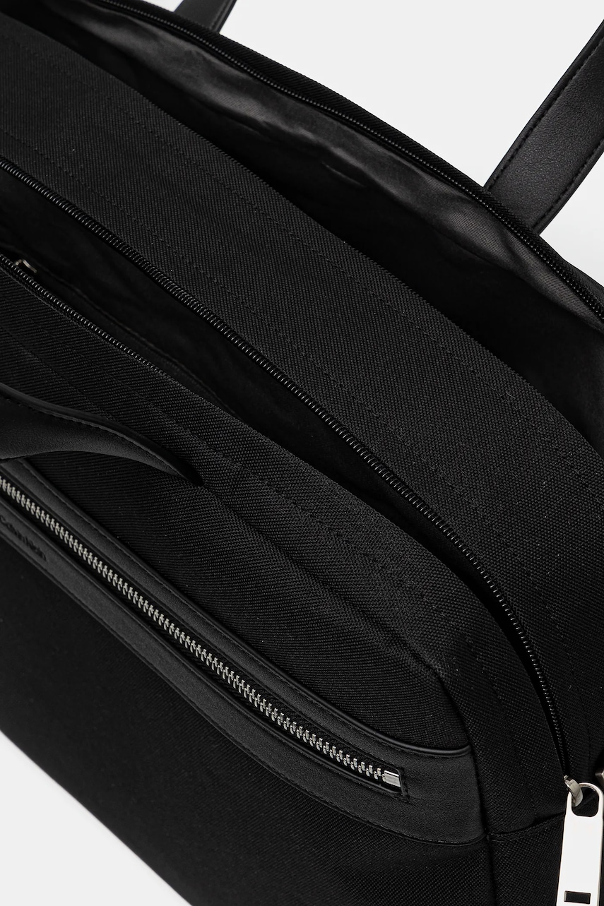 Taška na notebook Calvin Klein 39 x 29 x 8,5 cm