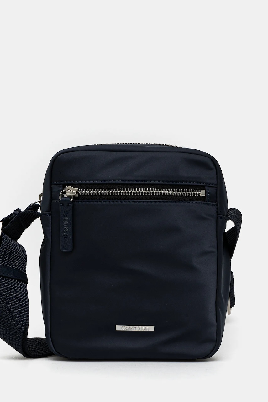 Σακίδιο Calvin Klein