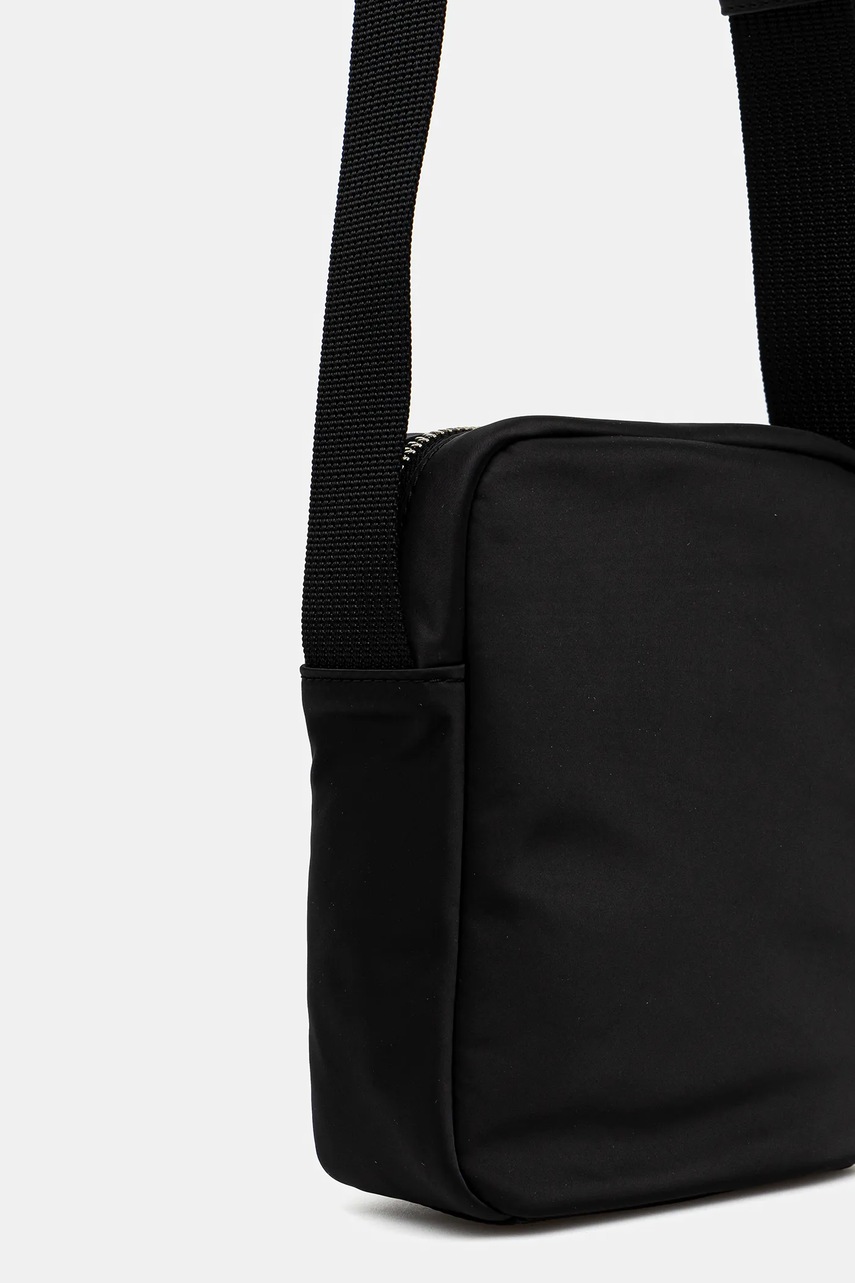 Calvin Klein táska fekete, LV04D3176G termék 2. képe