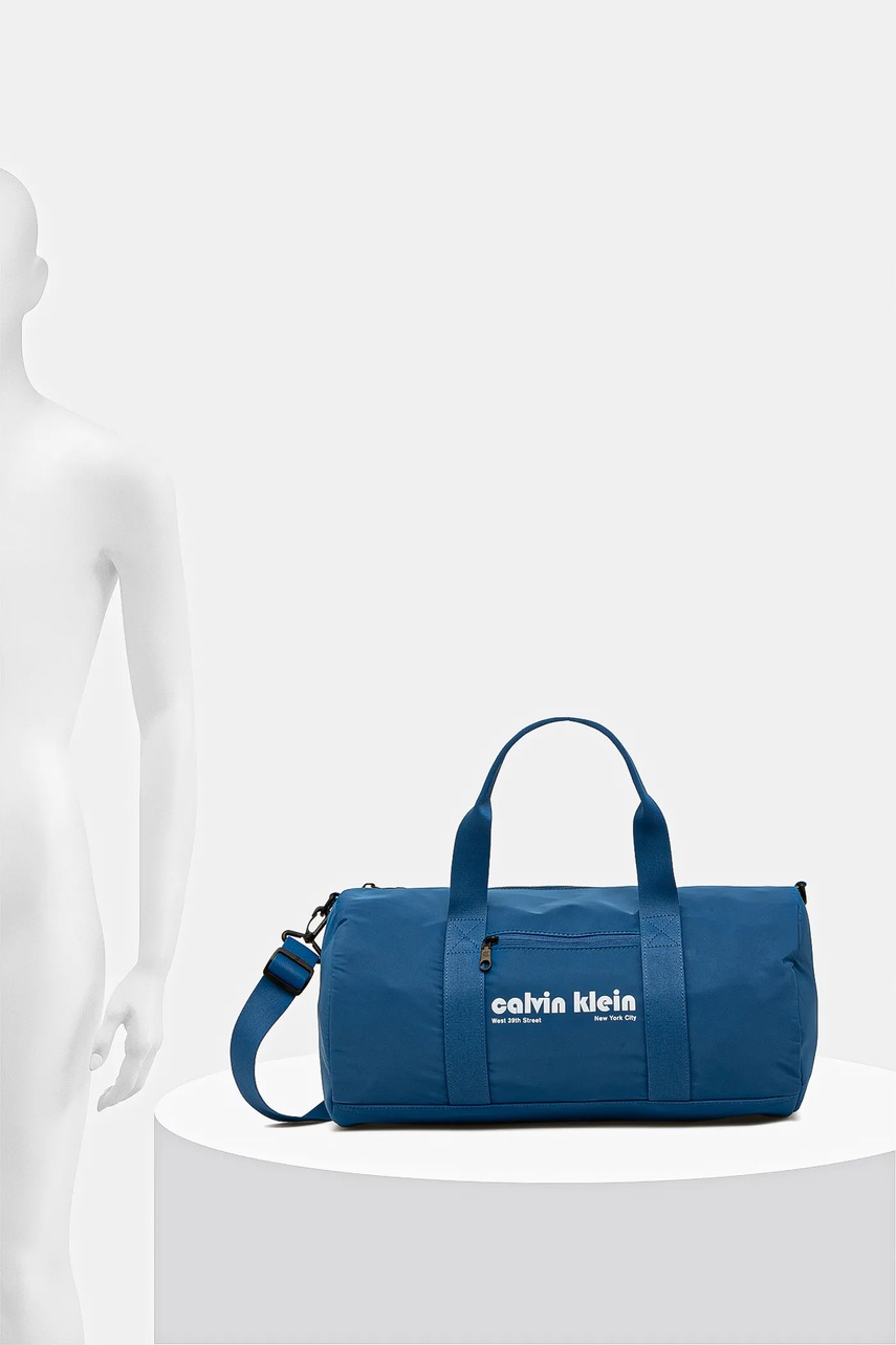 Τσάντα Calvin Klein φωτογραφία