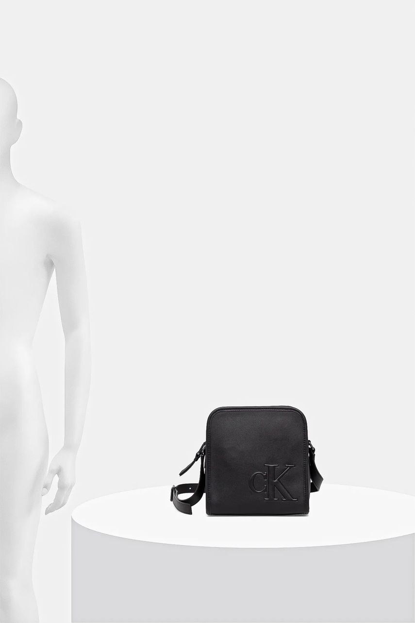 Σακίδιο Calvin Klein φωτογραφία