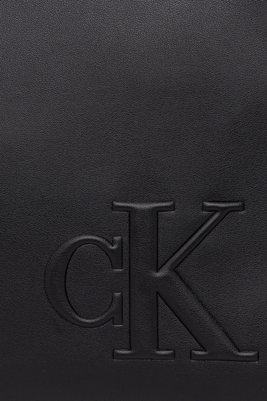 Σακίδιο Calvin Klein φωτογραφία