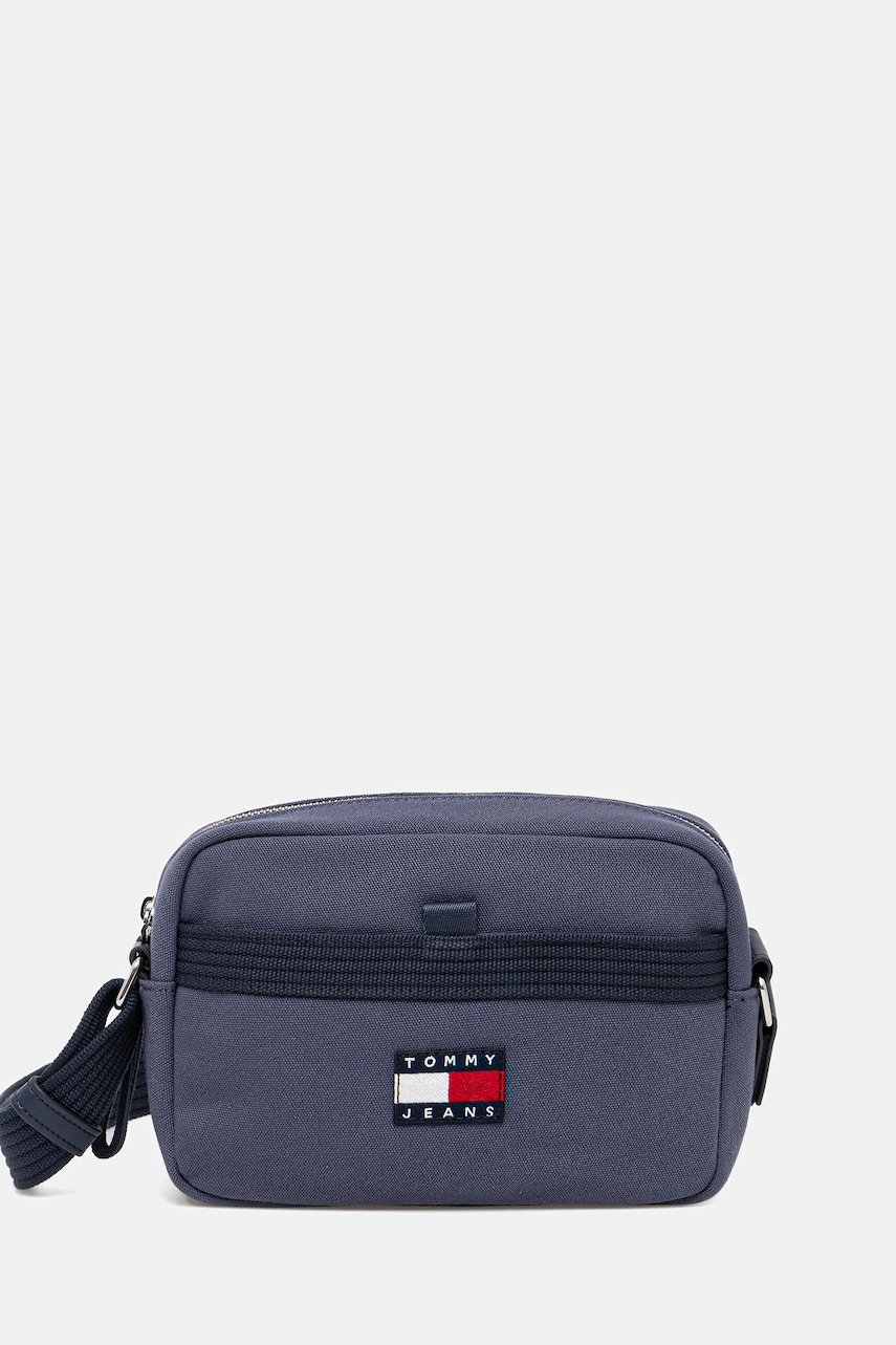 Tommy Jeans borseta AM0AM13395
