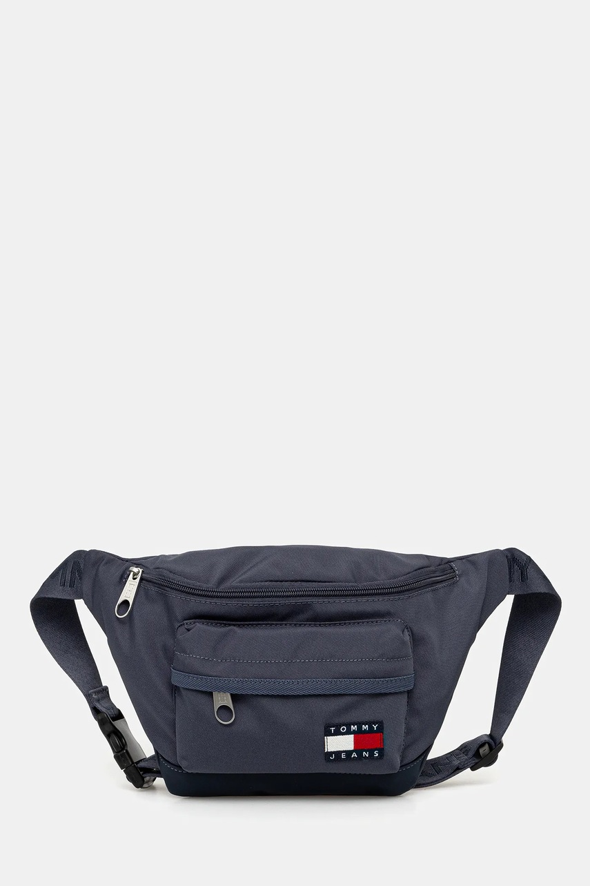 Tommy Jeans borsetă