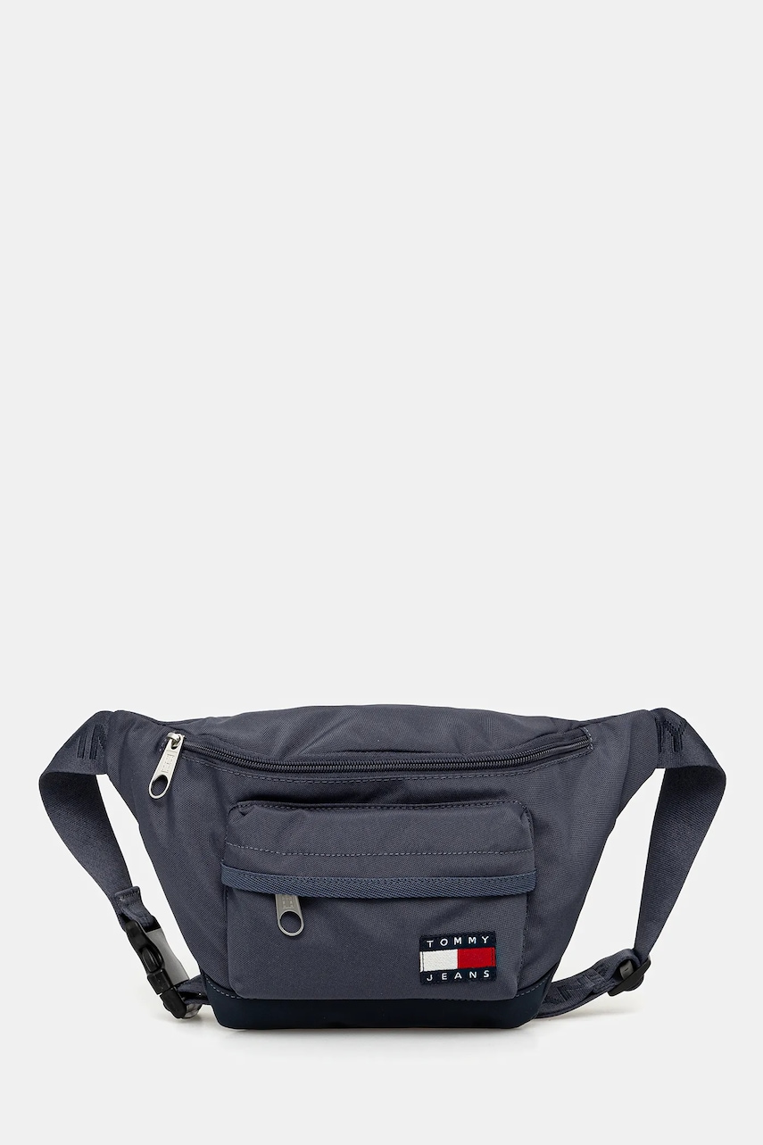 Tommy Jeans borsetă AM0AM13390