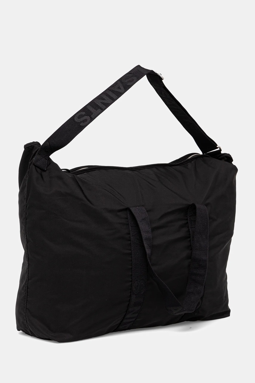 Сумка AllSaints KEI цвет чёрный M074XC