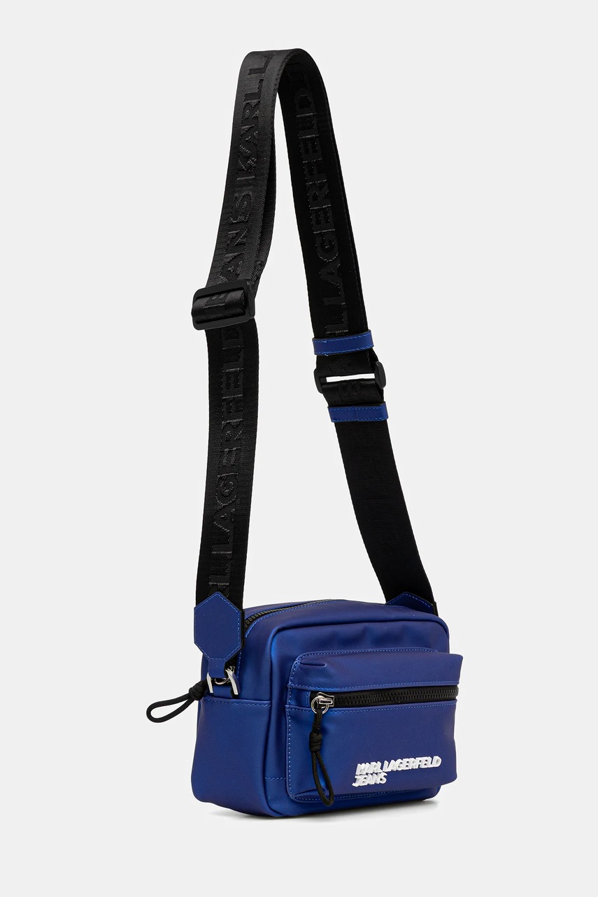 Сумка Karl Lagerfeld Jeans A3M30247