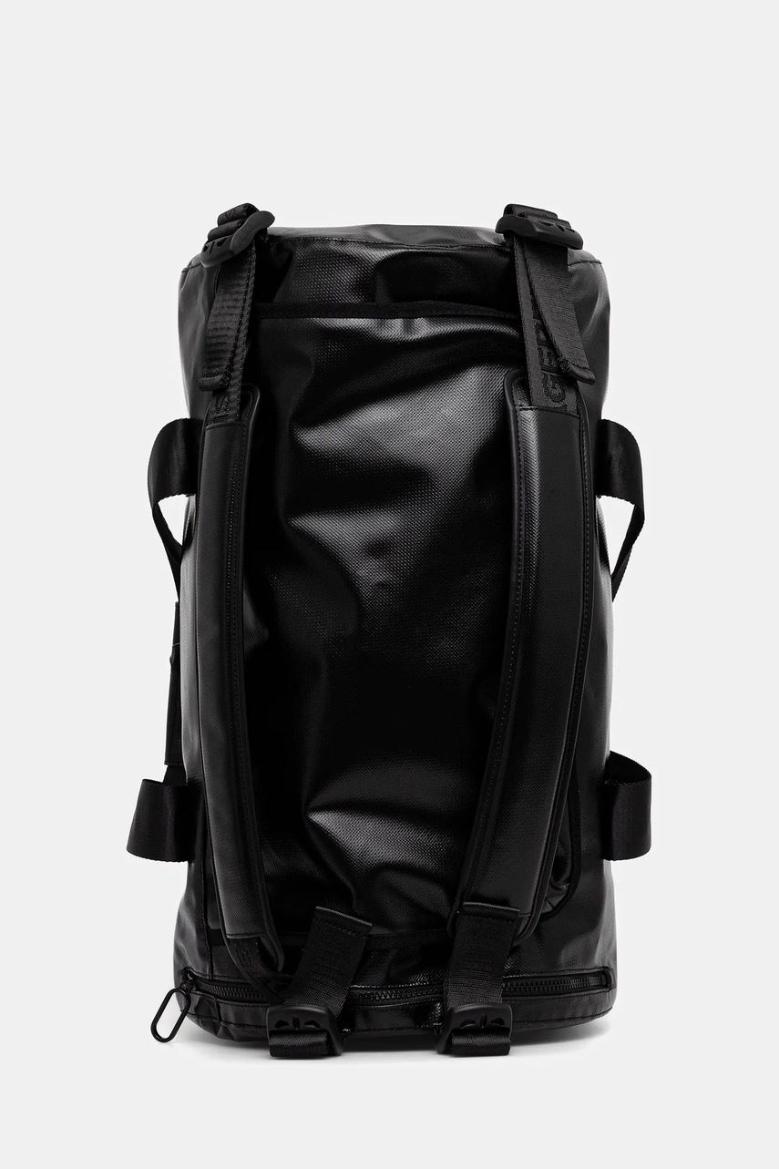 Сумка Karl Lagerfeld Jeans цвет чёрный A3M30257